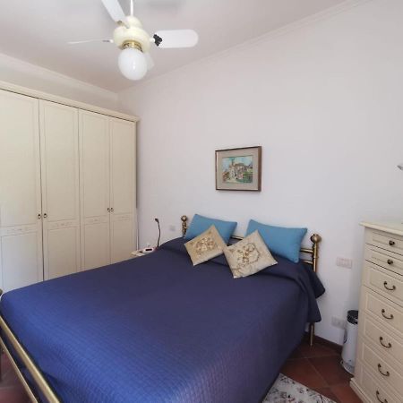 Apartament Dolfin - Nel Centro Di Stresa - By Impero House Zewnętrze zdjęcie