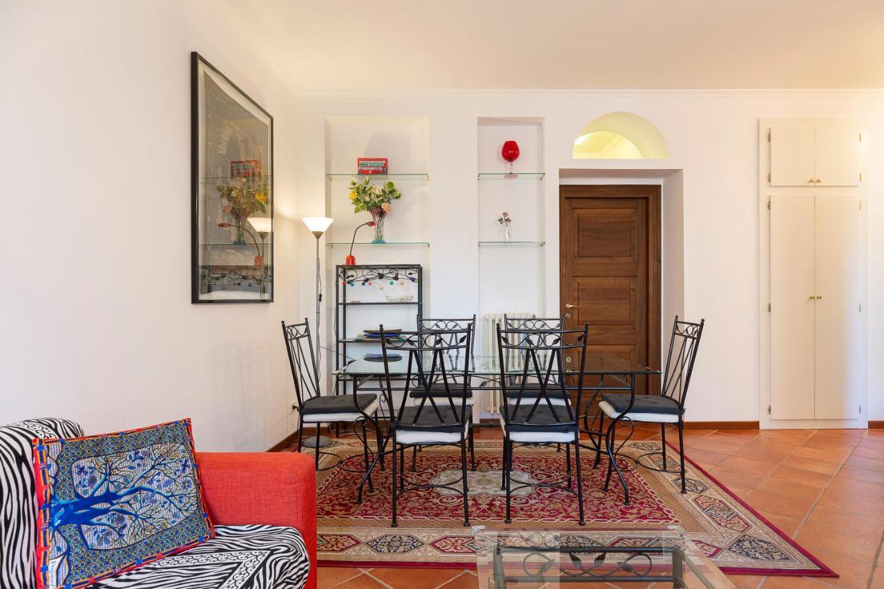 Apartament Dolfin - Nel Centro Di Stresa - By Impero House Zewnętrze zdjęcie