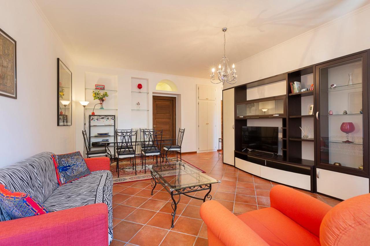 Apartament Dolfin - Nel Centro Di Stresa - By Impero House Zewnętrze zdjęcie