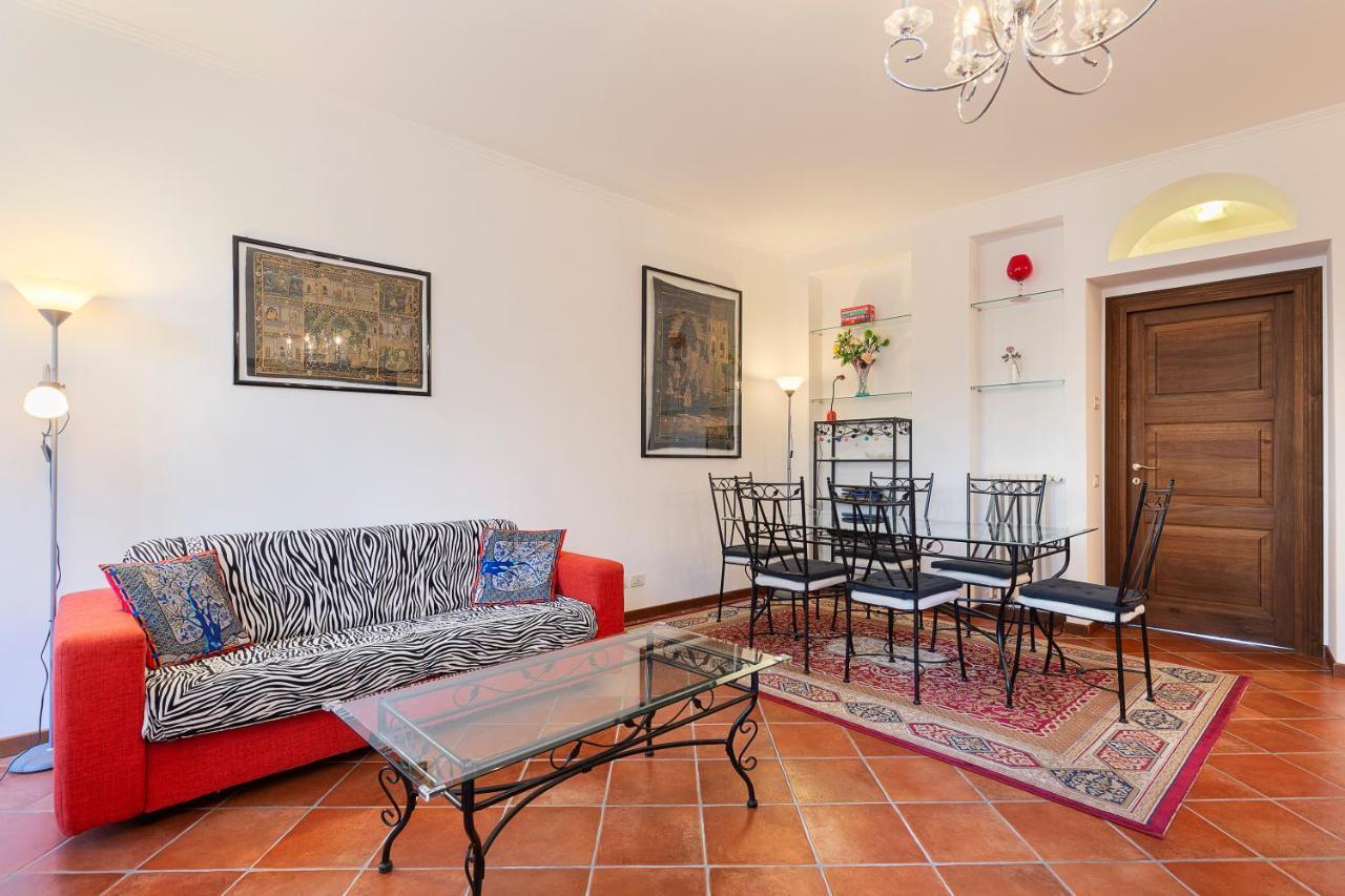 Apartament Dolfin - Nel Centro Di Stresa - By Impero House Zewnętrze zdjęcie