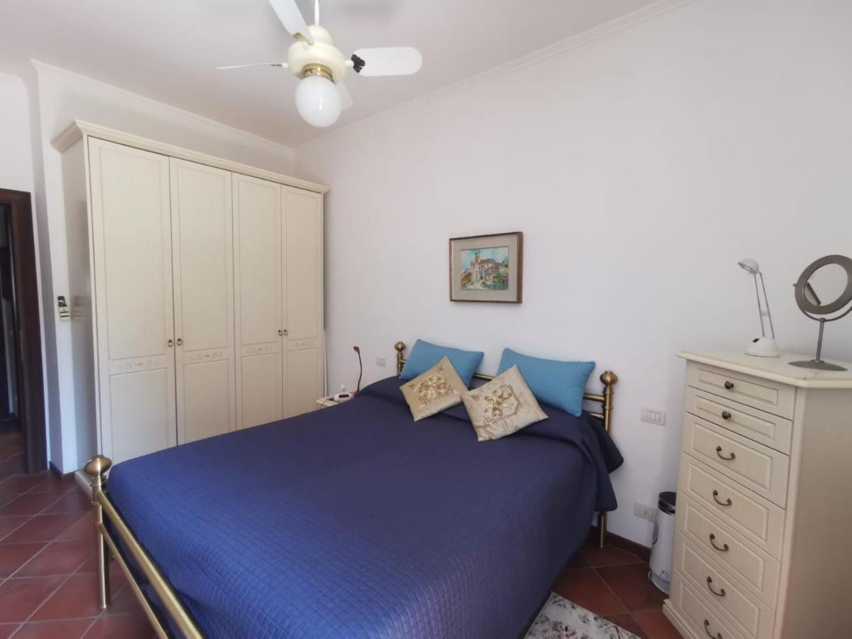 Apartament Dolfin - Nel Centro Di Stresa - By Impero House Zewnętrze zdjęcie