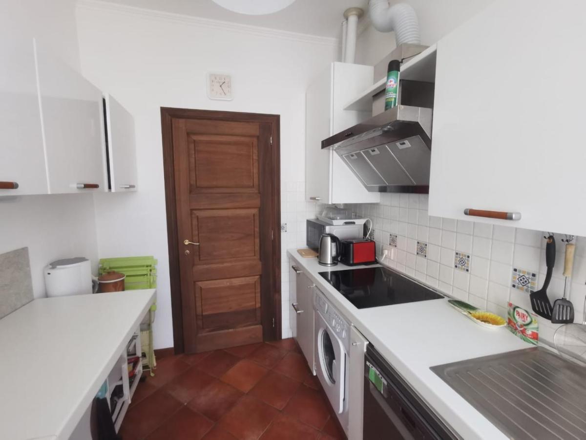 Apartament Dolfin - Nel Centro Di Stresa - By Impero House Zewnętrze zdjęcie